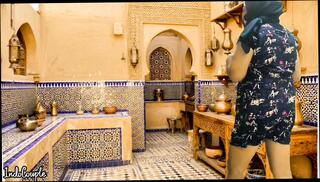 Video 1665361571: wife husband banging, husband hot mom stepmom, amateur wife stepmom, stepmom homemade sex, stepmom cheating husband, indian hot stepmom sex, stepmom family sex, desi stepmom sex, couple stepmom, iranian stepmom, arab muslim stepmom, stepmom kitchen, hijab stepmom, turkish stepmom, hot asian stepmom, hottest stepmom, stepmom cute, hd stepmom, straight husband, indian sex 18 year, indonesia wife, indonesian wife