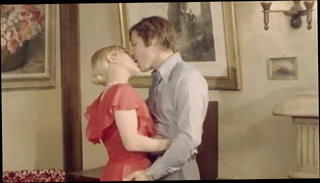 Video 1218858501: classic french orgy, straight