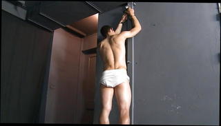 Video 1513477901: gay boy bdsm, bdsm part 1, hd bdsm