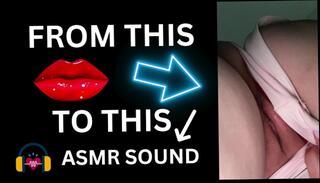 Video 1610683793: solo fingering squirt, pussy fingering squirting orgasm, solo fingering pussy masturbating, girl masturbating solo fingering, pussy fingering compilation, fingering cum squirt, anal squirt compilation, solo fingering wet, female solo compilation, fingering pussy moaning, sex cum compilation, clitoris fingering, fingering sounding, sexy moaning sounds