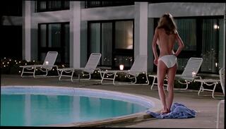 Video 1514374501: bo derek, skinny milf big tits, hot bikini milf, skinny blonde milf, big tits bikini babe, tits skinny big boobs, nude celebrity milf, boobs perfect milf, skinny women, boobs milf hd, milf tits outdoors, skinny straight, bikini pool, hot american milf, nudist, caucasian babe, sexy, ass