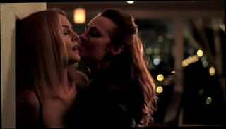 Video 1281279165: heather graham, lesbian celebrities