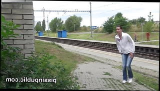 Video 800410901: pissing peeing girls, teen pee compilation, pee humiliation, pee straight, teen compilation first, crazy peeing, pee behind, peeing beauty, czech piss, surprise compilation