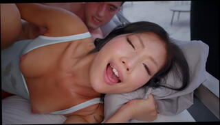Video 1624786345: interracial doggy style sex, interracial doggy style fuck, cock riding doggy fucking, fucking sexy girl doggy, doggy pussy ass fuck, blowjob ass fucked doggy, doggy style missionary cowgirl, missionary doggy style cum, doggy reverse cowgirl fuck, fuck hard missionary doggy, uncut cock big balls, perfect ass fucked doggy, tight pussy fucked doggy, wet pussy fucked doggy, uncut dirty cum, beauty ass fucked doggy, asian girl fucked doggy, doggy styled balls deep, doggy style fast fuck, wild doggy style sex, vaginal doggy style, doggy style fucking mouth, small uncut cock, pretty uncut, slim beautiful girl fuck