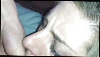 Video 1530754001: blowjob facial cum shot, homemade cum facial, fuck cum facial, amateur cum facial, amateur blonde fuck facial, blowjob fucking riding, straight blowjob cum, facial cum face, facial cum shoot, ex cum