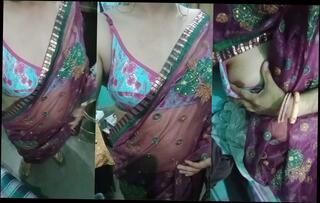Video 1622592531: indian gay crossdresser, crossdresser pink, crossdresser playing, hd shemale