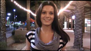 Video 1175248185: nude teen model, beautiful nude models, cute teen model, boobs model, model pornstar, model girl, beautiful young model