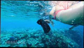 Video 1657255125: doggy pussy ass fuck, pussy licking doggy fucking, throat doggy style fucking, deep throat doggy fuck, doggy style fuck orgasm, pussy doggy style cum, pussy doggy fucked rough, pussy doggy style cumshot, pussy doggy style sex, ass doggy style anal, shaved pussy fucked doggy, doggy style fuck facial, nudist beach sex, fucked doggy style outdoors, doggy style public fuck, fucks stranger doggy, doggy style fucking mouth, nudist girls, pussy meets