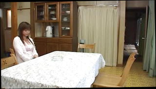 Video 1016689001: ladyboy couple, shemale ladyboy, mature couple anal