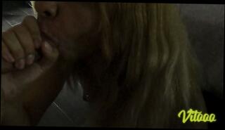 Video 1659183073: fetish oil massage, oil massage blowjob, oil massage masturbation, sexy oil massage, big dick oil massage, oil massage romantic, best oil massage, hot oil massage, couple sex massage, amateur couple massage, panty fetish masturbation, hot latin massage, behind oiled