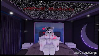 Video 1625229435: pussy licking sucking sex, sex blowjob pussy licking, pussy licking boobs sucking, pussy licking cock riding, licking ass riding cock, tits sucked pussy licked, cowgirl riding missionary, riding big cock cowgirl, sex tit job