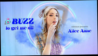 Video 1575245794: green eyes, blonde teen riding dick, tight teen ride, small tits masturbating, vr teen, blonde haired teen, teen touching