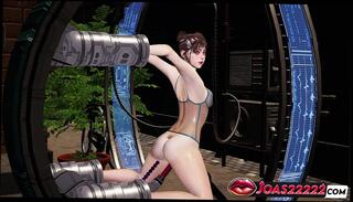 Video 1663522971: 3d hentai anime cartoon, hentai anime cartoon fuck, animated cartoon 3d sex, double dildo fucking machine, 3d hentai animation hot, hentai cartoon anime big, dildo machine squirt, dildo vibrator machine fucked, squirting pussy fucking machine, anal squirt fuck machine, ass fucked dildo machine, double penetration fucking machine, machine fucked milked, squirting breast milk, cartoon anime big tits, double dildo action, double dildo toy, 3d hentai experience, hottest anime hentai, hd 3d animation, fucking machine clit, squirting fucking tight pussy, girl fucking machine, milk filled breasts, dildo clit stimulator, fuck machine close, seductive anime