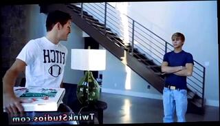 Video 500637235: twink gay porn sex, gay boy sex porno, gay sex boy black, classic porno