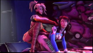 Video 1137211285: 3d animation futanari, 3d futa sex, 3d futa ass, dick 3d futanari, titted 3d anime, anime boob sex, futanari cumshot