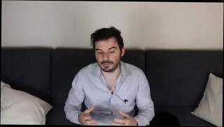 Video 1621568283: amateur orgasm solo, solo male orgasm, solo female orgasm, french solo