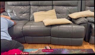 Video 1659099923: muslim aunty fucked, fucked neighbor aunty, aunty fucked hard, couple hardcore homemade fuck, homemade amateur couple fucking, amateur wife homemade fucking, couple blowjob fucking hardcore, fuck wife deep throat, throat fuck rough sex, fuck indian couple homemade, cheating wife amateur homemade, homemade hot couple fucking, couple homemade romantic sex, wife moans fucking, sex arabic muslim couple, deep throat mouth fuck, hardcore cosplay sex, arab sex muslim hijab