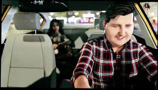 Video 1658108551: cock 3d animation, 3d anime sex, big cock 3d animation, hd 3d animation, bbc animation, anime domination, cock bbc handjob, anime sex toy, bbc african jerking, bbc group sex, bbc big black cock, domination vaginal, bbc wanking, female domination sex, anime straight, animation part 1, anime male