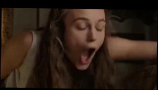Video 1444062301: keira knightley, bondage girl orgasm, rough bondage sex, hot bondage sex, bondage straight, hot celebrity sex, sex close