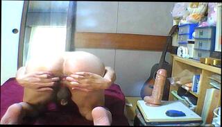 Video 1625281481: sissy dildo compilation, sissy solo compilation, shemale anal dildo compilation, solo anal dildo masturbation, sex dildo toys solo, ladyboy solo compilation, mature sissy solo, japanese sissy masturbation, anal dildo hd, boobs play