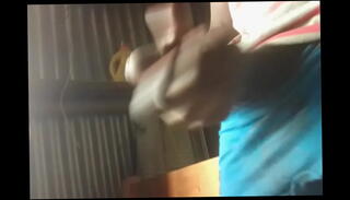 Video 1206916545: hairy cock gay, hairy black cock, handjob hairy, wanking