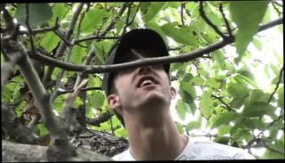 Video 1657348961: angelina valentine, interracial black cock bbc, interracial bbc anal, interracial bbc big black, black cock bbc cums, sis swallows cum, black ass interracial anal, titted big ass stepsister, bbc stroking cumming, bbc cum mouth, straight bbc, latex bunny, black latex stockings, stepsister hd, english anal