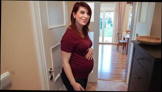 Video 1604183631: jessica red, pregnant milf wife, pregnant milf fucked, milf closeup, redhead milf ass fucked, milf ass hole fucked, milf wife sex, european milf ass fucked, straight milf