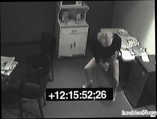 Video 1600502254: piss fetish babe, piss slut, hardcore piss, office piss, camera pissing, secret slut, slut screwed