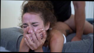 Video 1625393945: submissive doggy styled, pussy licking doggy fucking, cock riding doggy fucking, teen pussy fucked doggy, amateur pussy fucked doggy, doggy style missionary cowgirl, cumshot doggy style missionary, doggy reverse cowgirl fuck, missionary doggy style sex, doggy style fucked moans, fuck hard missionary doggy, submissive girl fucked hard, doggy style cumshot facial, doggy style butt fucking, homemade doggy style sex, pussy doggy fucked rough, college girl doggy fucked, fucking big cock doggy, girl stands doggy style, doggy style fast fuck, petite fucked doggy style, doggy styled balls, cum scream