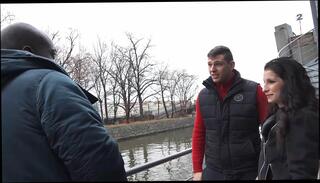 Video 1605123541: cuckhold wife bbc, hot wife bbc cuckold, bbc cuckold husband, bbc anal cuckold, bbc cuckold sex, wife cuckold threesome, amateur cuckold bbc, bbc rimjob, cuckold wife black cock, wife deep throat bbc, hot wife rides bbc, big tit wife cuckold, tiny dick husband, bbc pussy wife, tiny dick fuck, czech wife cuckold, brutal bbc anal, small dick cuckold, tight pussy bbc, brunette wife cuckolds, bbc cowgirl, threesome hd big tits, tiny horny, straight bbc, petite bbc, bbc outdoors, bbc guy, tiny rough, tiny hard, tiny man, dick fapping