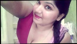 Video 775051125: hot desi girl, hot girl talks, hot college girls, girl leaked, girl scandal, girl lovers