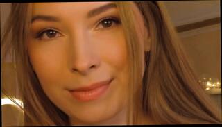 Video 1656926101: squirting babe pussy fucked, ass fucking pussy squirting, pussy vibrator squirt, squirting pussy masturbation, girl squirting masturbation, pussy squirting cum, squirting pussy sex, squirting amateur fucking, cute pink pussy squirting, squirt inside pussy, russian girl squirt, squirting pussy beauty, masturbation squirt close, squirt loves fucking, jerk squirt, squirting straight, squirt instruction, squirt hd, 18 years girls pussy, ukrainian girl fucking, girl copulating, masturbation experience, coitus