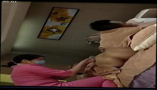 Video 893398105: pawg milf wife, butt pawg milf, big ass pawg milf, sexy pawg milf, big tit pawg milf, pawg milf pussy, pawg milf fucked, white pawg milf, hot milf pawg, milf fucks teen girl, sexy milf housewife, milf tight pussy fuck, big butt milf homemade, huge tits ass milf, milf sexy stockings, self foot, first foot