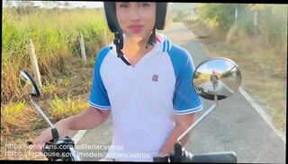 Video 1658134971: pov amateur fuck creampie, virgin boy creampie, pov creampie cum, pov ass creampie, pov creampie big ass, pov cumshot creampie, pov blowjob creampie, pov creampied teen, pov creampie inside, first pov creampie, creampie pov hd, virgin boy gay, beautiful teen fucked pov, virgin boy first time, virgin cute boy, fuck young virgin, man fuck virgin, public fuck creampie, men creampie