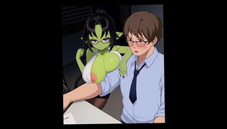 Video 1622920755: hentai creampie, tits creampie big cock, tits big ass creampied, breeding creampie impregnation, hentai comic, daughter