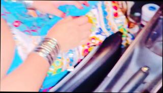 Video 1618804811: hindi girl, play girl stories, girl lift, car girl, stories straight