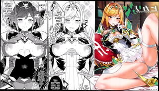 Video 940027315: hentai game fuck, anal defloration, hentai fucked hard, group orgy anal, hentai comic, big orgy group, lingerie orgy, huge orgy, anal big breasted