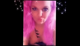 Video 1397417085: booty goddess, booty mistress, goddess domination, booty shaking naked, nude booty shake, booty ass shaking, pink booty, celebrity booty, booty loving, haired goddess, escort ass