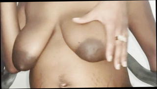 Video 1569454791: pregnant preggo, pregnant amateur girl friend, preggo boobs, preggo big tits, pregnant cum, pregnant blowjob, pregnant cumshot, mouth pregnant, throat blowjob cum, straight blowjob cum, big titty girl friend