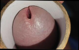 Video 1656925081: fucks uncut twink bareback, gay bareback twink boy, daddy fucks twink bareback, solo uncut cock masturbating, twink bareback gay porn, twink bareback fucks cum, bareback twink gay sex, twink bareback fucking teen, twink bareback fucking amateurs, bear fucks twink bareback, gay twink underwear, big uncut twink cock, barebacks young twink gay, hunk barebacks twink, twinks hot bareback fucking, underwear fetish gay, twinks bareback cumshot, solo straight twink, muscle twinks bareback, underwear gay men sex, twink fucks straight guy, gay man fucking twink, twink fuck old gay, twink sex hd, penis