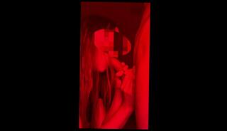 Video 1653892313: girl sucking cock cum, girl sucking white cock, sucking big cock cum, amateur girl cumshot, girl white dick, blonde dick girl
