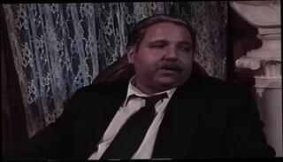 Video 1658707451: steve drake, chelsea blue, orgasm milf big ass, milf big tits orgasm, porn milf big tits, milf cumshot orgasm, hardcore milf orgasm, big titted english milf, milf hd porn, straight milf