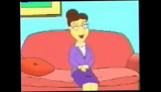 Video 1046520685: fetish cartoon, fetish babe ass fucked, fetish babe fists, fetish anal fisting, fetish babe masturbates, fetish blowjob anal, tits fucks fetish, fetish guys ass, uncensored nude, cartoon big ass, cartoon family guy, hot uncensored, mature cartoon, fetish old