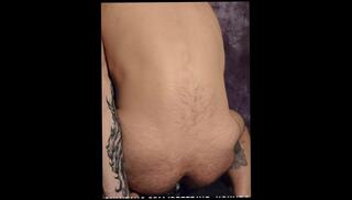 Video 1618876183: hairy anal creampie, amateur hairy creampie, hairy stud, hairy dildo, hairy gay anal sex, hairy men gay sex, hairy dick cum, hairy ass cum, sex toys creampie, hairy dick cumshot, hairy dick masturbation, big dick anal creampie, hairy straight gay, hairy bear cumming, hairy muscle cum, hairy guy cums, moaning hairy, hairy male masturbation, muscles tattoos hairy, giant hairy, hairy military