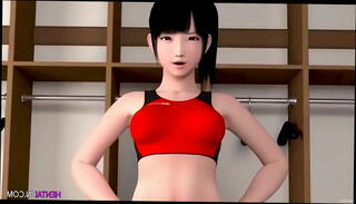 Video 1407840785: hentai porn animated 3d, 3d hentai doggy style, 3d cartoon animated, 3d hentai creampie, animated 3d sex porn, 3d animation blowjob, pussy 3d hentai, missionary creampie doggy style, anime hentai cosplay, japanese 3d hentai, creampie blowjob facial, cosplay fuck, fucking hard japanese, action