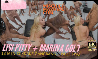 Video 1621145944: interracial doggy style sex, bukkake gangbang, doggy style sex toy, interracial sex porn, blonde interracial porn, interracial group sex, gang fucked, red doggy style, loves gang, two bukkake, spanish interracial, man bukkake, interracial head, sex vr porn, porn pierced, college girl cutie, street girl