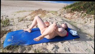 Video 1664382311: solo pov big tits, solo masturbation pov, solo pov hot, pov solo female, pov cunnilingus, amateur couple pov sex, amateur couple pov blowjob, solo clit orgasm, sex public pov blowjob, natural tits solo masturbation, big tits handjob pov, solo masturbating straight, alone solo masturbation, nudist beach couple, wild pov blowjob, clit solo play, hottest amateur cunnilingus, pov outdoor sex, mature solo orgasm, pov handjob hd, pov touching