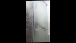 Video 1656618833: big ass amateur solo, amateur solo male shower, fat ass solo, amateur solo guy, black solo amateur, behind big ass