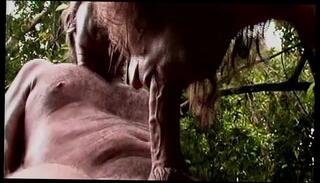 Video 1657452841: condom anal bareback, vintage gay bareback, cock anal bareback blowjob, hunk fucking bareback cums, amateur gay bareback anal, muscle daddy bareback fucked, men fucking anal bareback, big cock blowjob bareback, gay bareback cumshot, old bareback fucking, fucking bareback hd