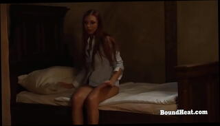 Video 1656176685: cayla lyons, lesbian licks fingers busty, lesbian domination submission, lesbian mistress fingering, femdom lesbian domination, bdsm lesbian domination, lesbian bdsm bondage, punishment bdsm bondage, busty lesbian pussy licked, lesbian fingering pussy ass, lesbian slave orgasms, lesbian mistress masturbates, big busty lesbians lick, hardcore lesbian bdsm, sensual lesbian slave, lesbian bed